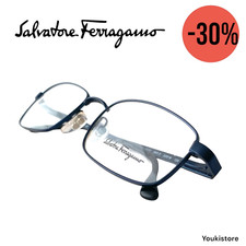 SALVATORE FERRAGAMO occhiali
