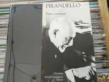 Tutti i romanzi - vol. II - L