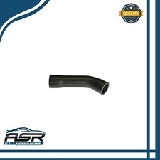 TUBO MANICOTTO INTERCOOLER