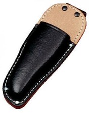 KOZUCHI custodia per cesoie da