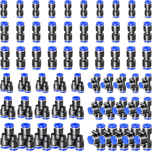 60pz raccordo pneumatico - 60pz,