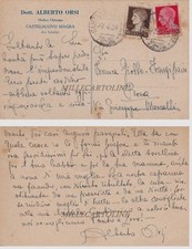 Castelnuovo magra testatina - castelnuovo, magra: