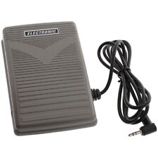 Reostato pedale Elna / Necchi