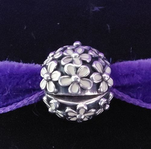 Charm pandora darling - charm,
