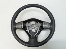 VOLANTE PER SUBARU Impreza 4° Serie GS120-02880 (07>14)