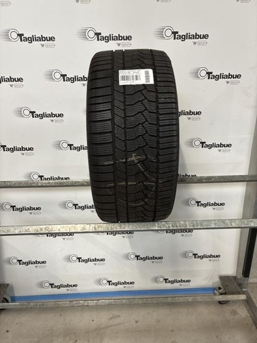 Gomma 275 35r19 - gomma, dot2018