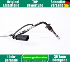 Sensore-Temperatura Sensore