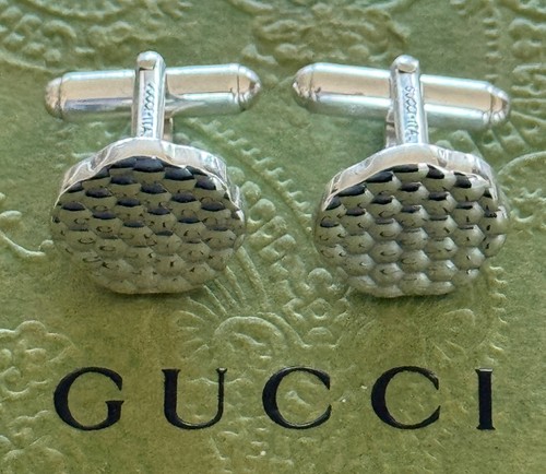Gemelli gucci nido - a, in