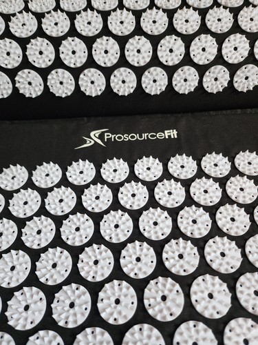 Set tappetino cuscini - set, per