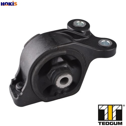 Motore montaggio ted61615 - motore, di