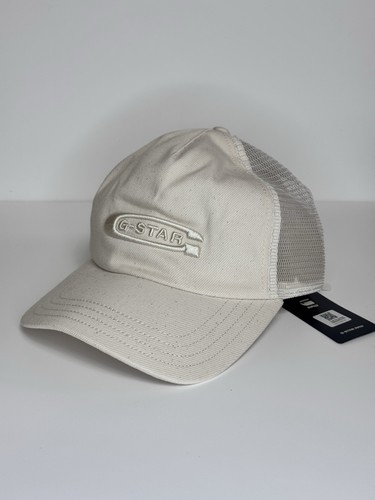 Cappello berretto camionista