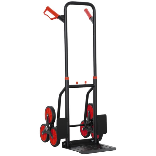 Durhand carrello camion - durhand,
