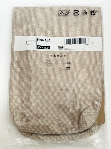 Ikea finnala poggiatesta - poggiatesta, solo