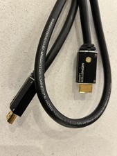 Cavo Ethernet ad alta