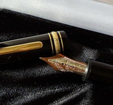 Montblanc Meisterstück 149