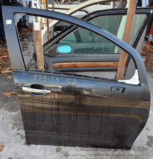 porta anteriore destra CITROEN
