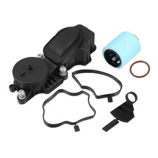 1 Set 11127793163 PVC Engine