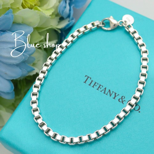 Tiffany venetian square - tiffany,