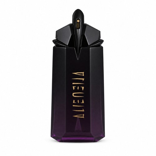 Thierry mugler alien - thierry,