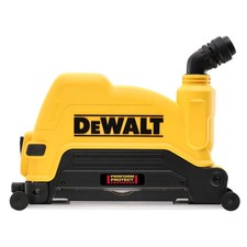 DEWALT DWE46229-XJ Cuffia di