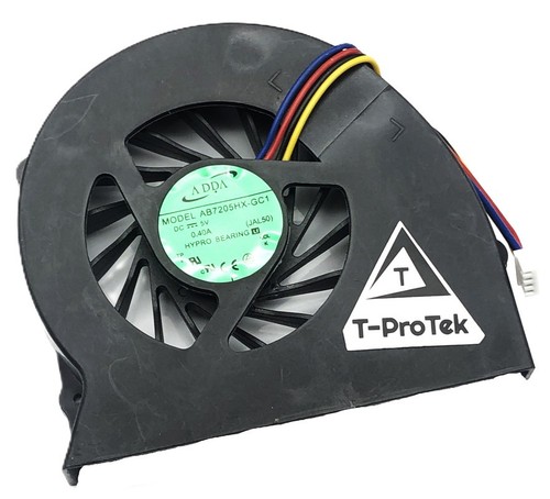 Ventola radiatore fan - radiatore, cooler