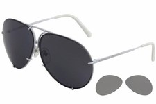 Porsche Design P'8478 P8478 P