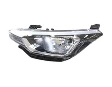 FARO-FANALE ANTERIORE DESTRO