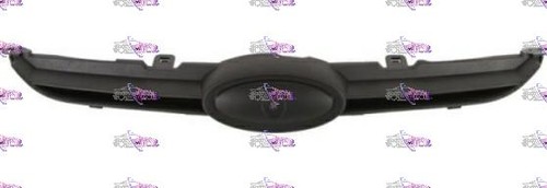 Griglia maschera mascherina - maschera,
