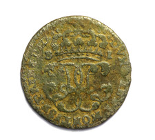 Casa Savoia Carlo Emanuele III