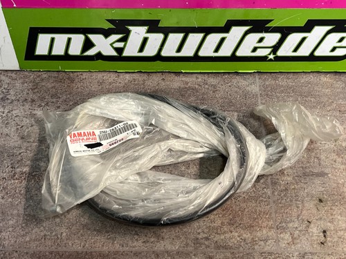 Cavo acceleratore yamaha - cavo,