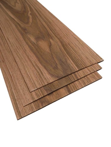 2mm noce legno - noce,