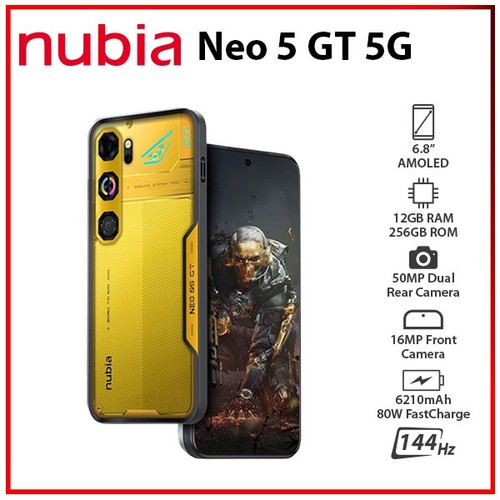 Telefono cellulare android zte - telefono,