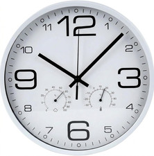 Orologio parete con - da,
