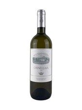 Ornellaia Bianco 2018 IGT