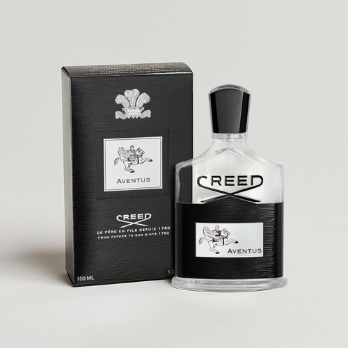 Aventus creed 3 - by, creed,