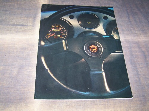 Toprarita splendida brochure - splendida,