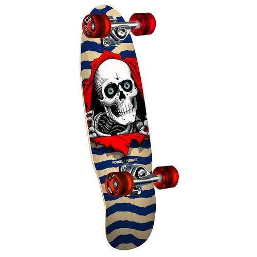 Powell micro mini - mini, ripper