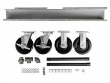 Vulcan 00-424180 STACK/G-CST