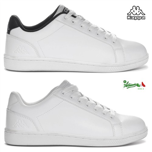 Offerta kappa scarpe sportive - offerta,