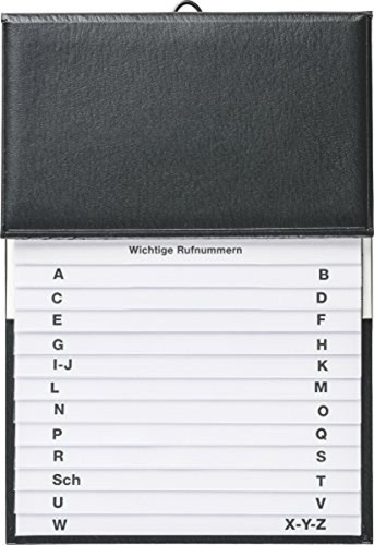 Brunnen 106433590 rubrica - brunnen,
