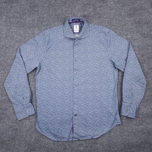 Camicia robert graham uomo - camicia,
