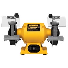 DEWALT DW756 Smerigliatrice da