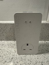 Adattatore Powerline Devolo