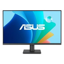 Asus Monitor 27" ( IPS