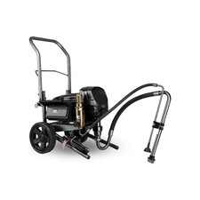 Pompa Airless 2 COMER