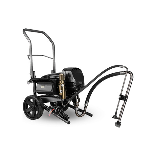 Pompa airless comer - airless, 2