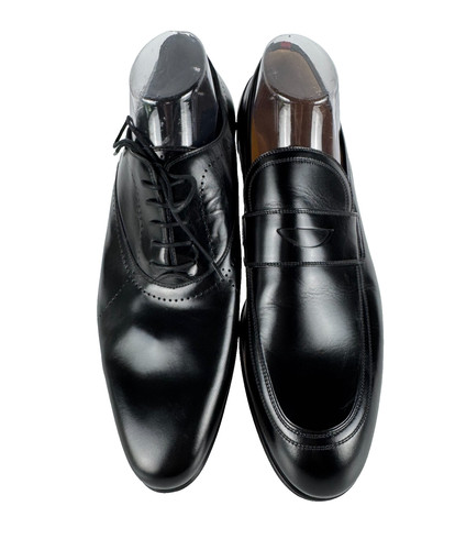 Scarpe gucci nuove - gucci,