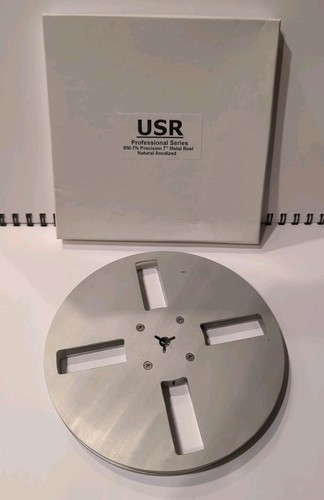 Usr professional series 7n - professional,