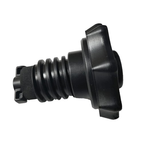 Bullone vite - bullone,vite, di