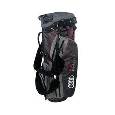Borsa da golf TaylorMade Audi